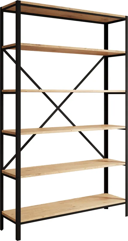 Regál Ralph