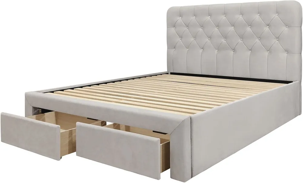 Postel Marisol 160