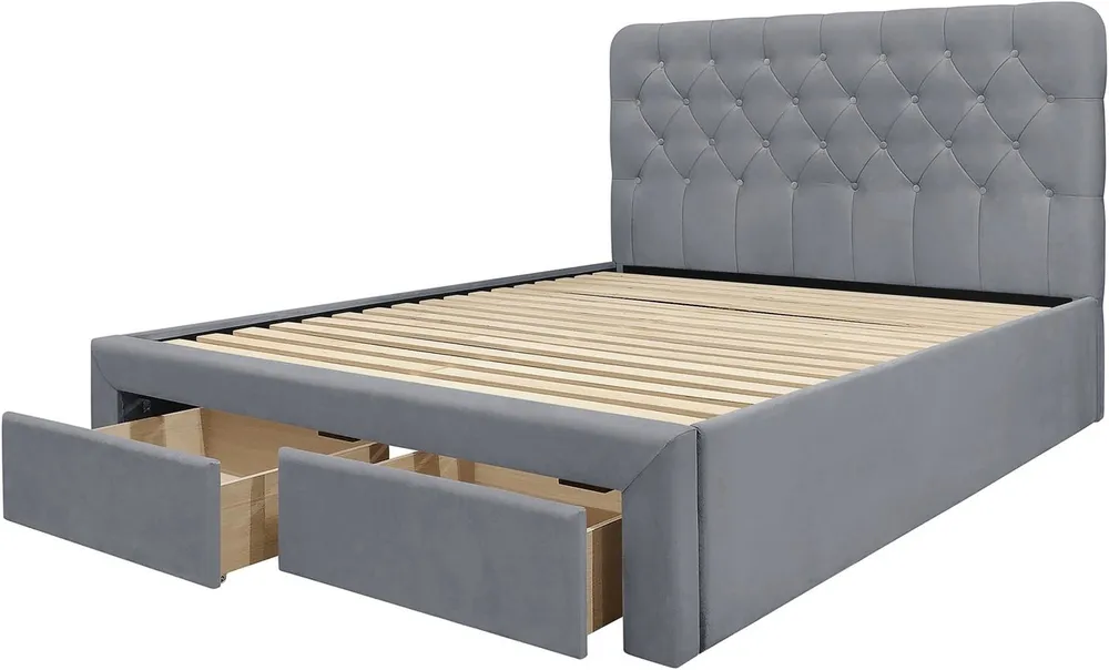 Postel Marisol 160
