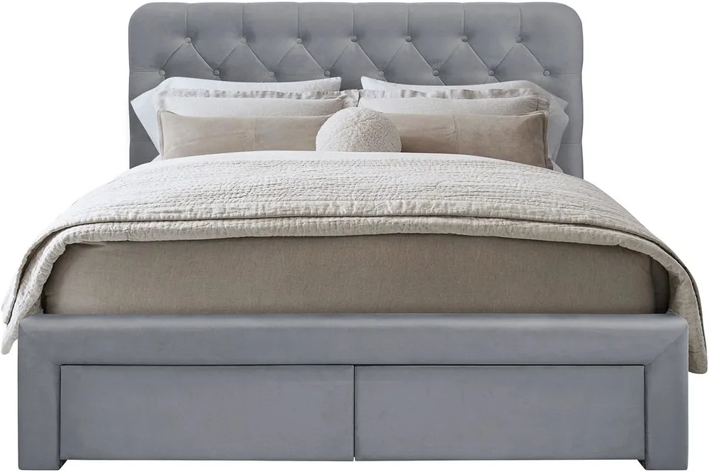 Postel Marisol 160