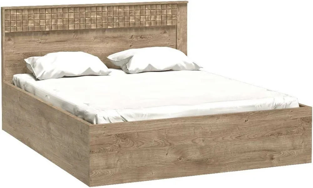 Postel Natural