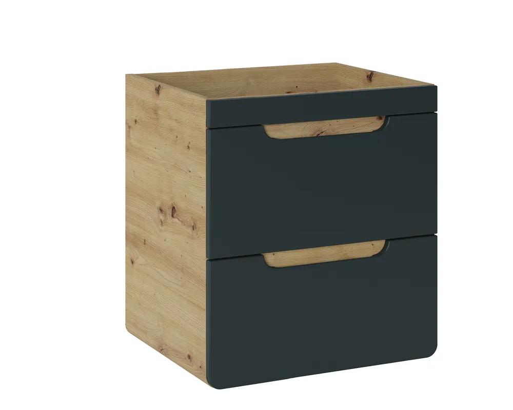 TV stolík pod umývadlo Aruba Cosmos
