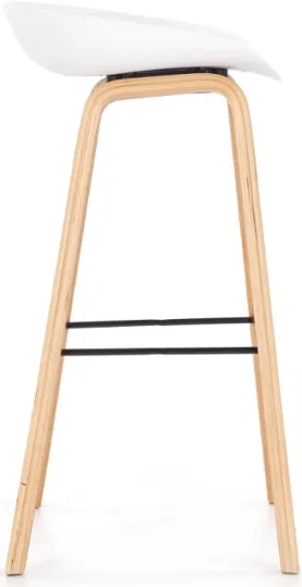 Hoker H-86