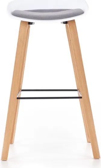 Hoker H-86