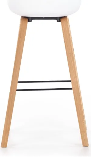 Hoker H-86