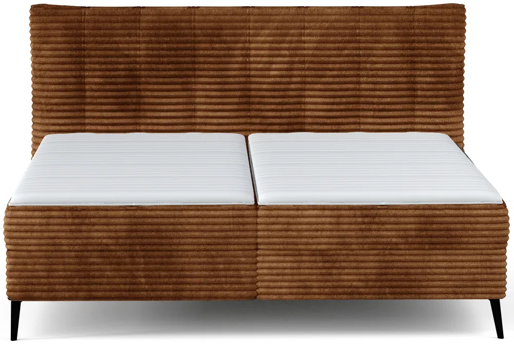 Postel Martina 160