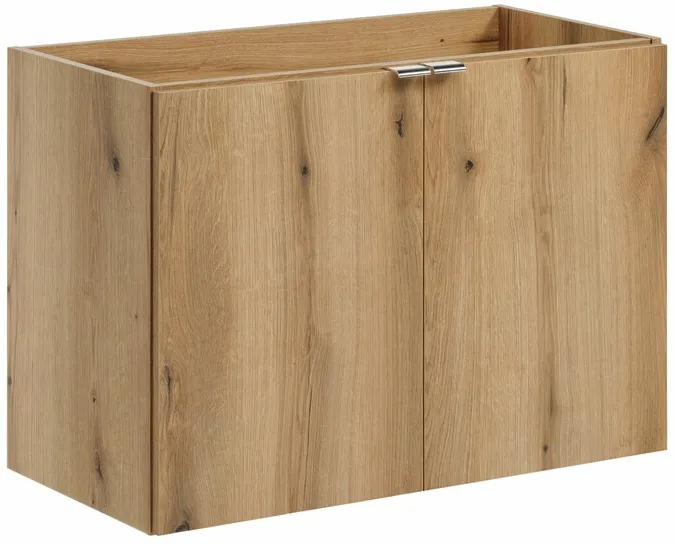 Kolekce nábytku Nova Oak