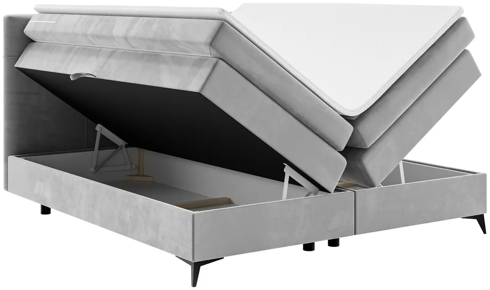 Postel 160 Bonita