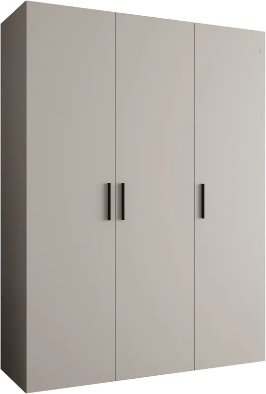 Skříň Bari 1 150 cm