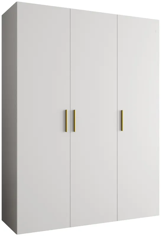 Skriňa Bari 1 150 cm