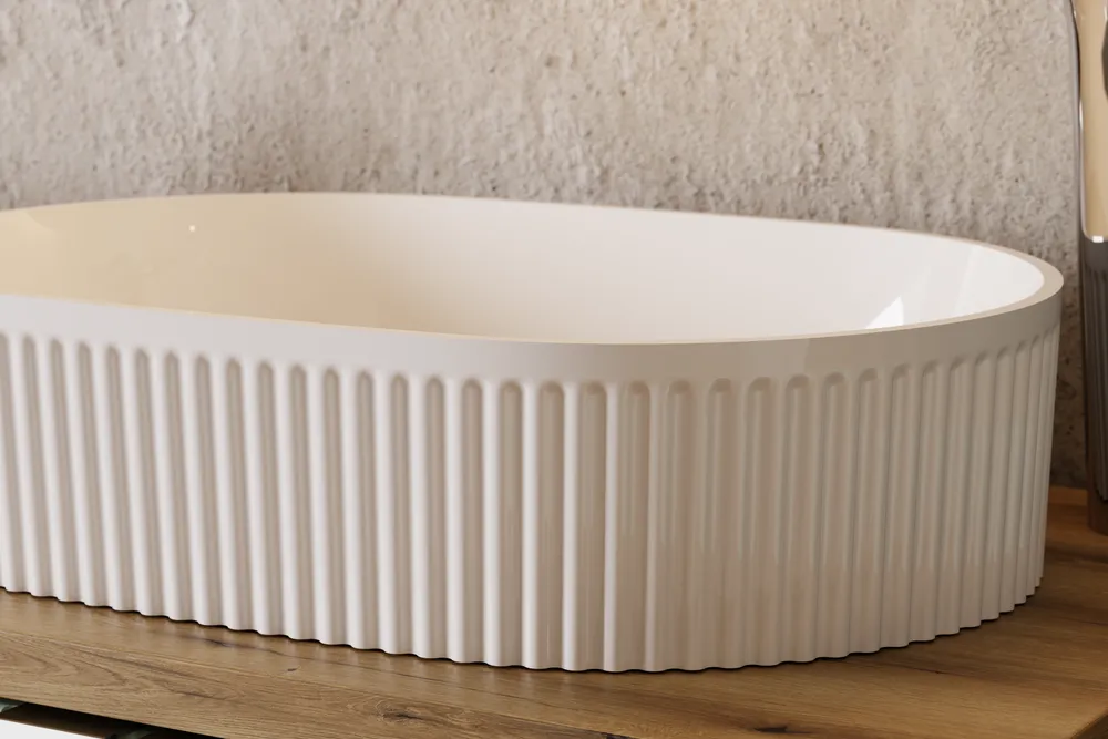 Zestaw mebli Nova Cashmere