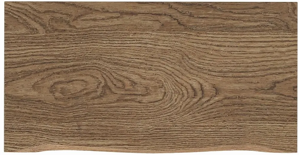 Kolekce nábytku Nova Cashmere