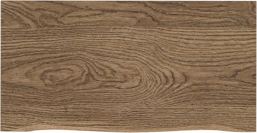 Sestava nábytku Nova Cashmere