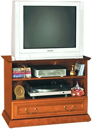 TV stolek Jurgen