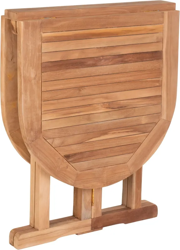 Stolik Huelva