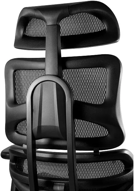 Fotel Ergotech