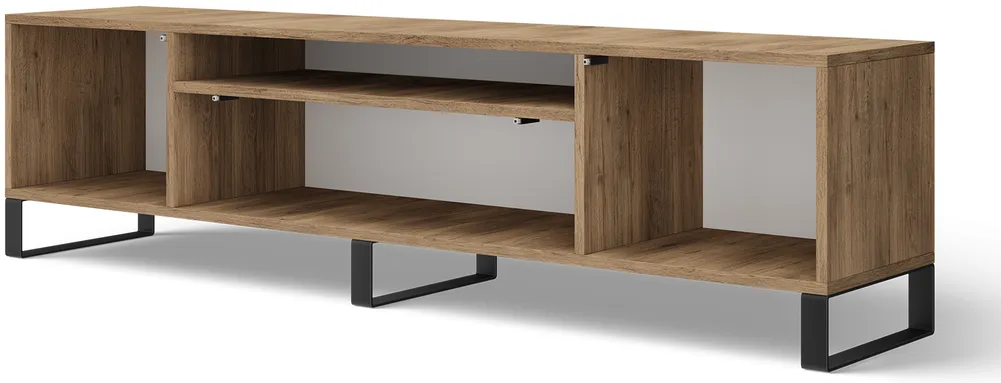 TV stolík Femur