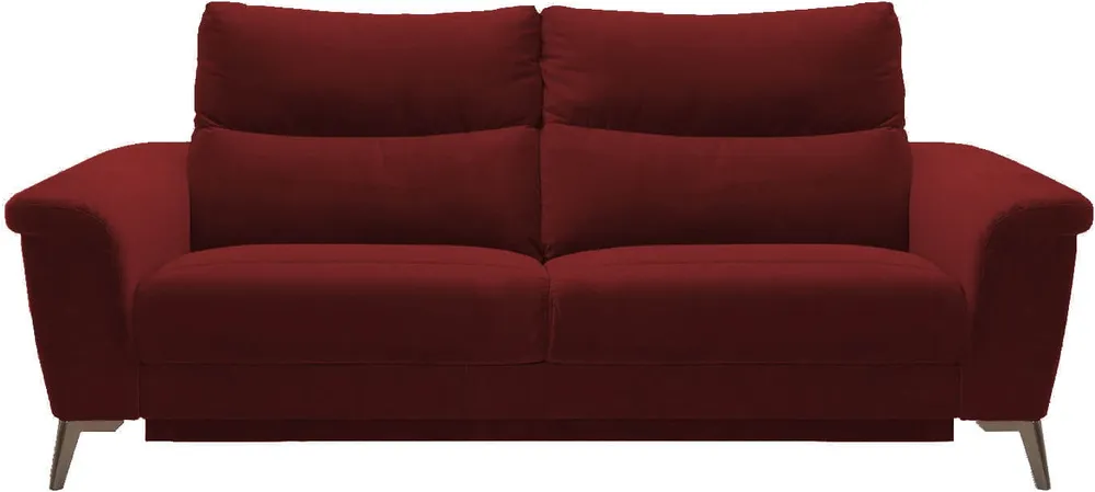 Sofa 2-osobowa Verbena