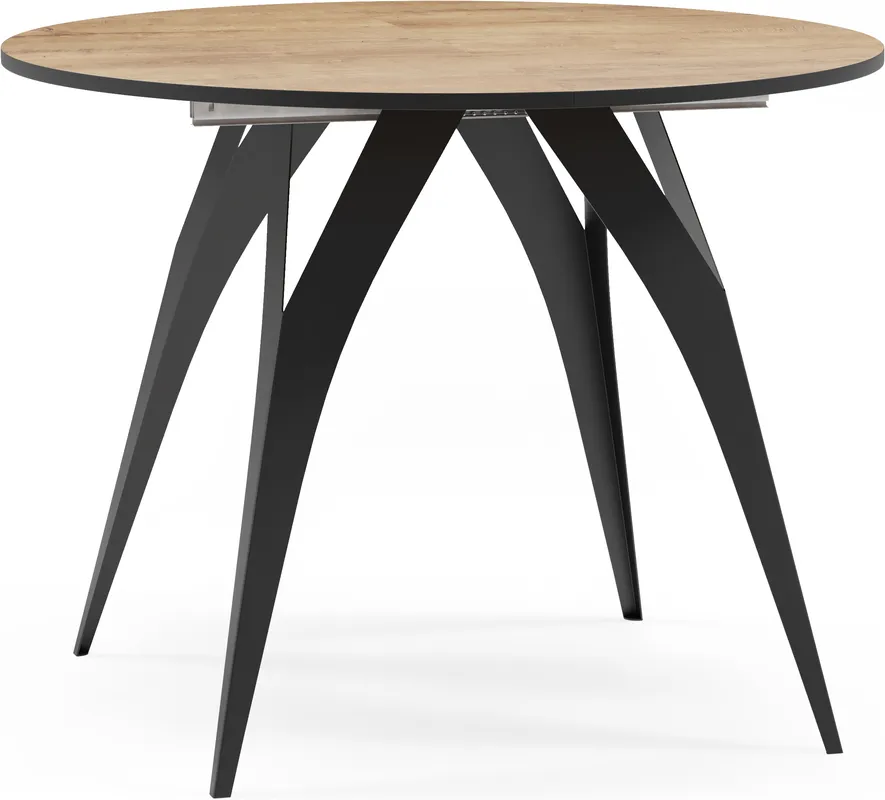 Stůl Amaya 120 cm