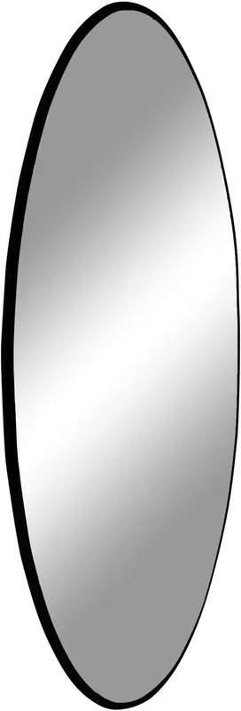 Zrcadlo Jersey
