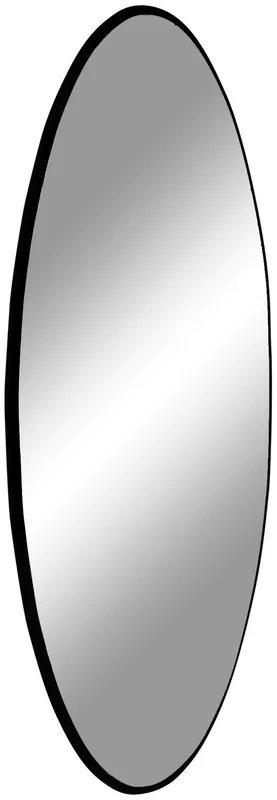 Zrkadlo Jersey