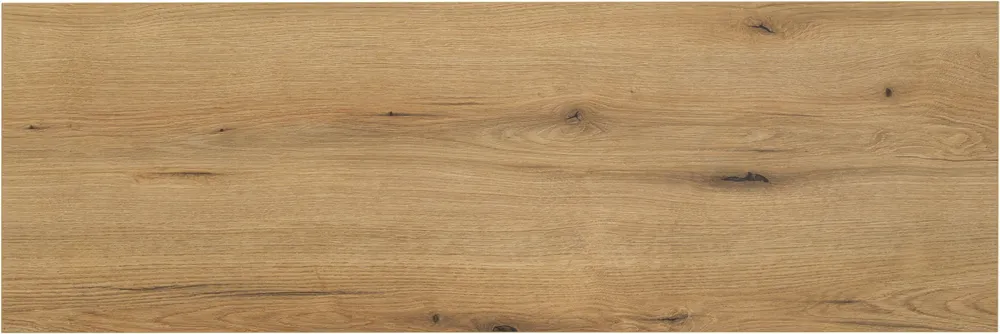 Blat Nova Oak 140
