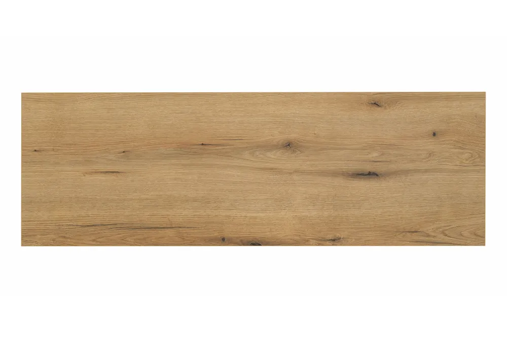 Deska stolu Nova Oak 140 cm