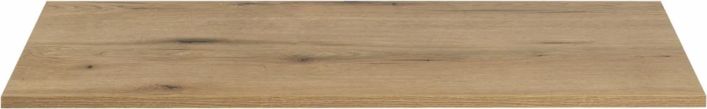 Deska stolu Nova Oak 140 cm