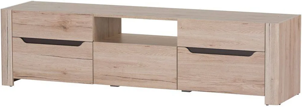 TV stolek Desjo