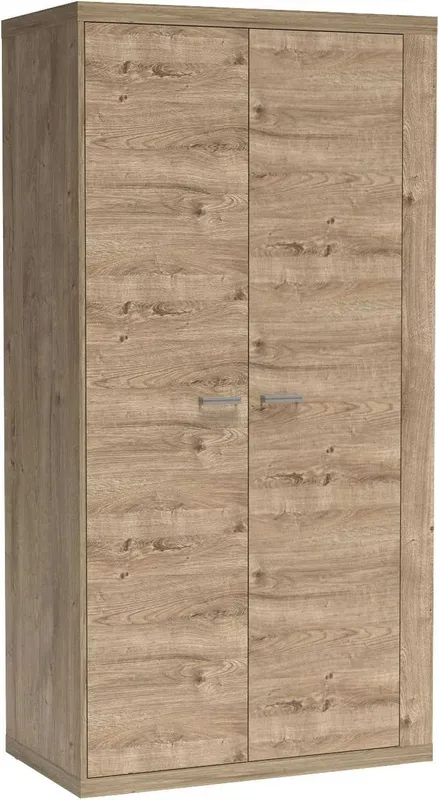 Szafa Natural
