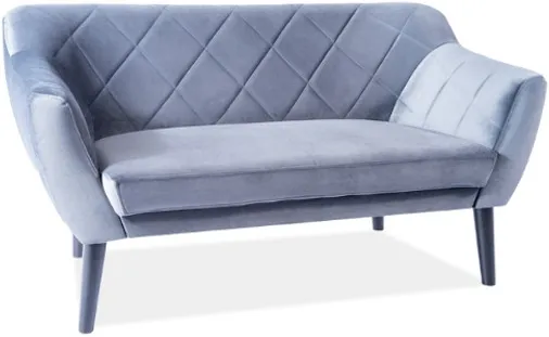 Sofa Karo Velvet 2