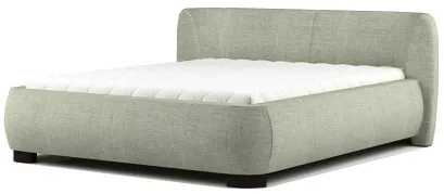 Postel 80296 (200x200)