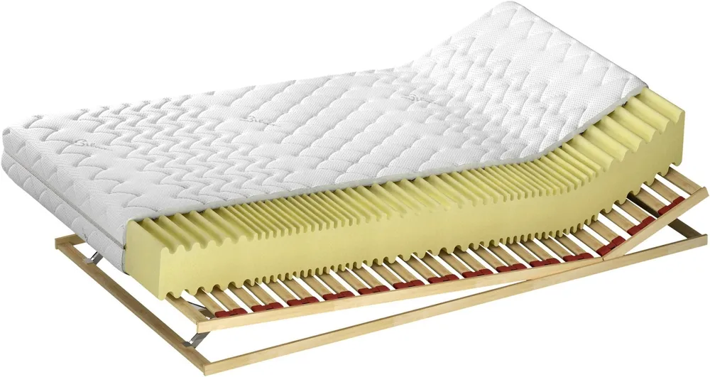 Matrace Royal S H2 80