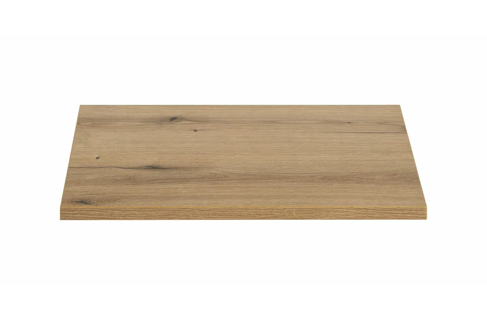 Zestaw meblowy Nova Cashmere