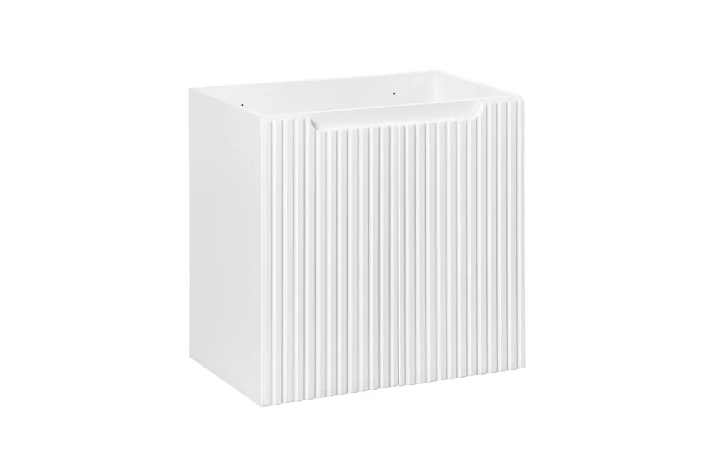 Nábytková zostava Nova White