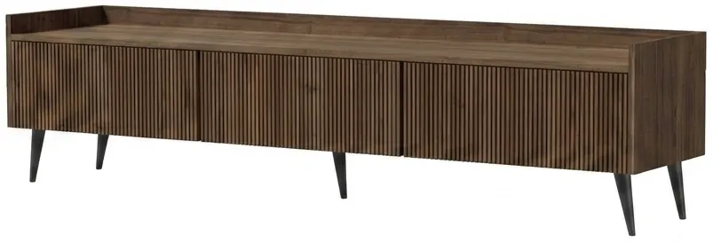 TV stolík Ademo 180