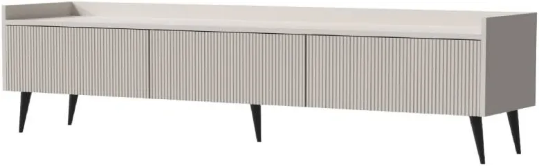 TV stolek Ademo 180