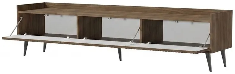 TV stolík Ademo 180