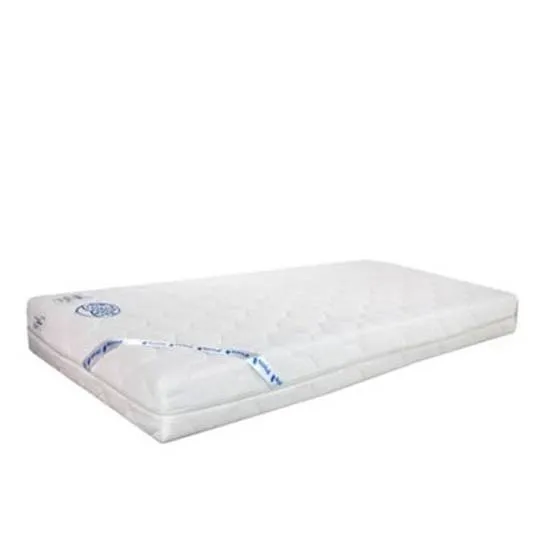 Matrac Pinio Sensitive (120)