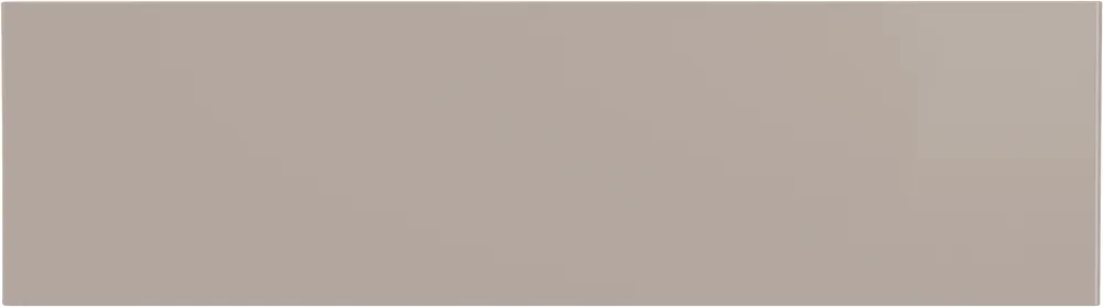 Blat łazienkowy Nova Cashmere 140
