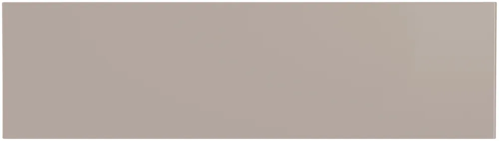 Kúpeľňová doska Nova Cashmere 140 cm