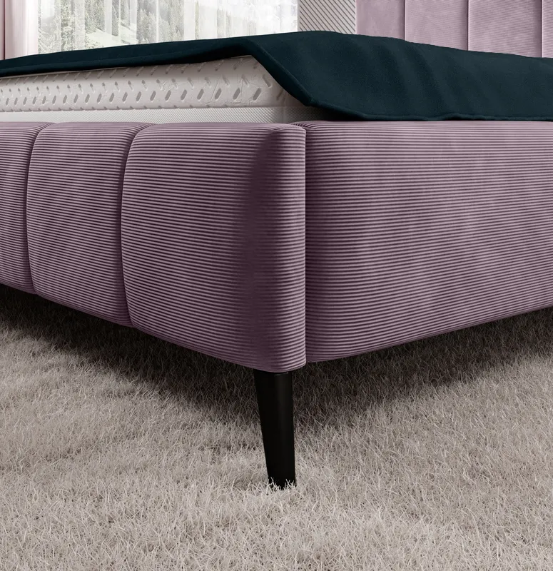 Postel 160 Riva