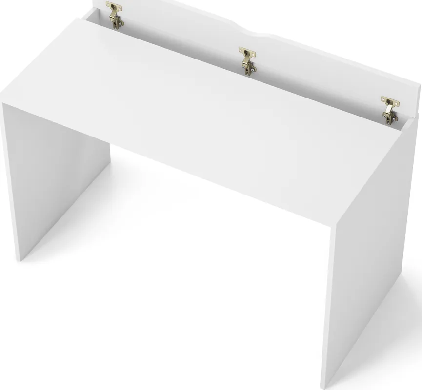Biurko Nevy 120x60