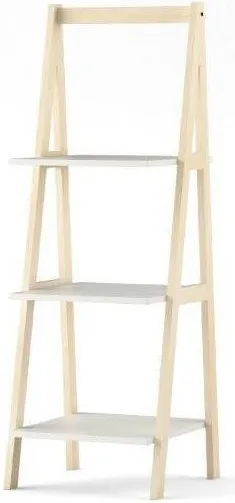 Regál Magi