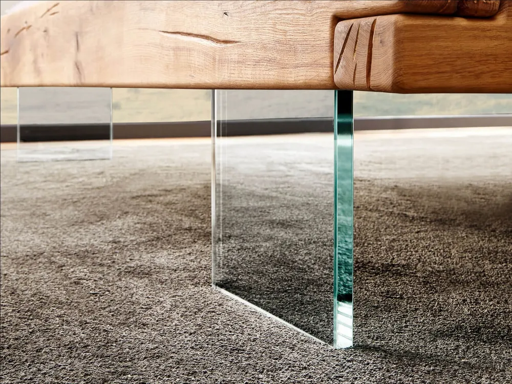 Postel BE-0575 160 cm