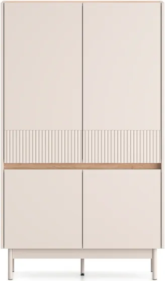 Komoda Dunea