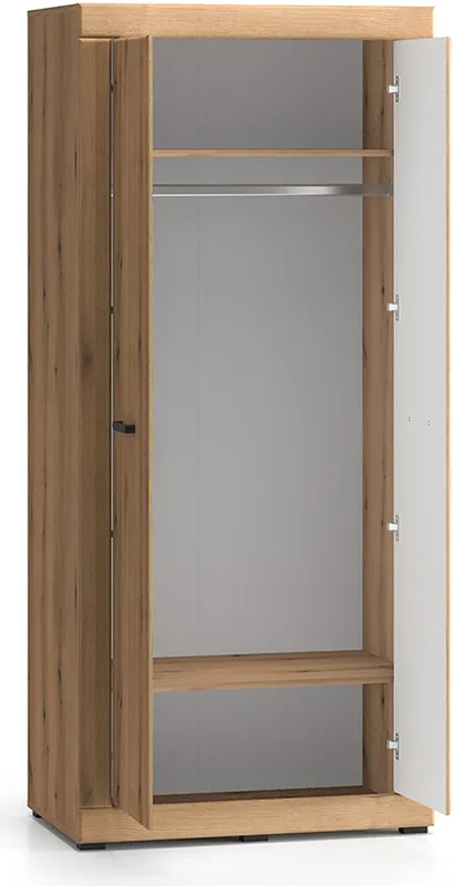 Skříň Dora