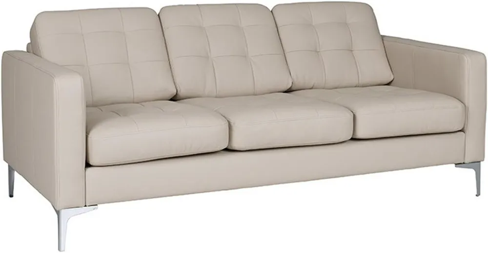 Sofa 3-osobowa Portofino