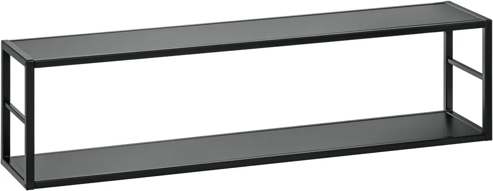 Regał Switch