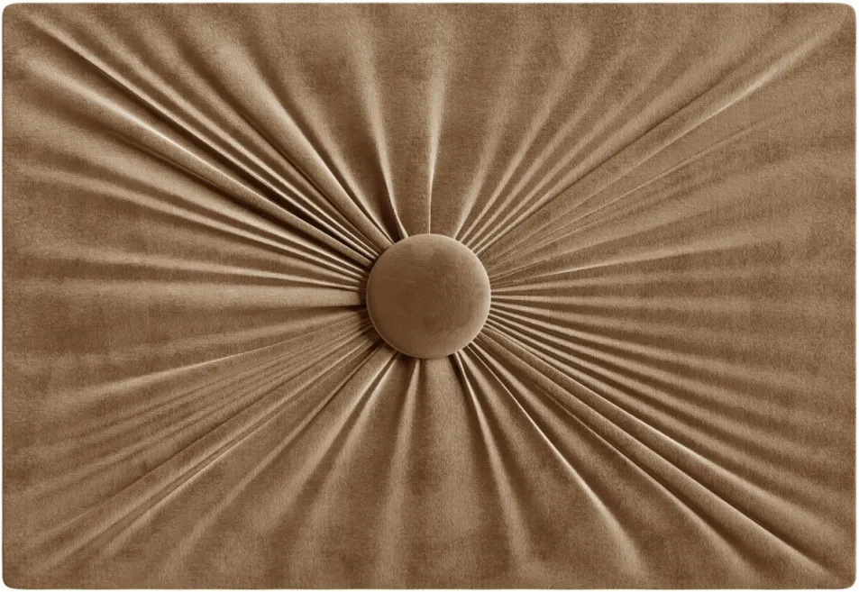 Čelo postele 200 Object no1